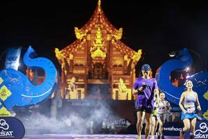 BIB: 
                            <button type="button" onclick="openModal(22343082)" class="btn btn-primary btn-sm float-right btn-popup" data-toggle="modal" data-target=".modal-high-quality">
                        <i class="fas fa-shopping-cart"></i> Add to Cart
                    </button>
                                            <button type="button" onclick="isThisMe(22343082, true)" class="btn btn-success btn-sm float-right btn-popup btn-isme hidden" data-toggle="tooltip" data-placement="bottom" title="นี่คือรูปของคุณใช่ไหม คลิกที่นี่เพื่อเอาเข้าอัลบั้ม">
                        <i class="fas fa-plus"></i> Add to album
                    </button>
                    <button type="button" onclick="isThisMe(22343082, false)" class="btn btn-warning btn-sm float-right btn-popup btn-isnotme hidden">
                        <i class="fas fa-ban"></i> Remove from album
                    </button>